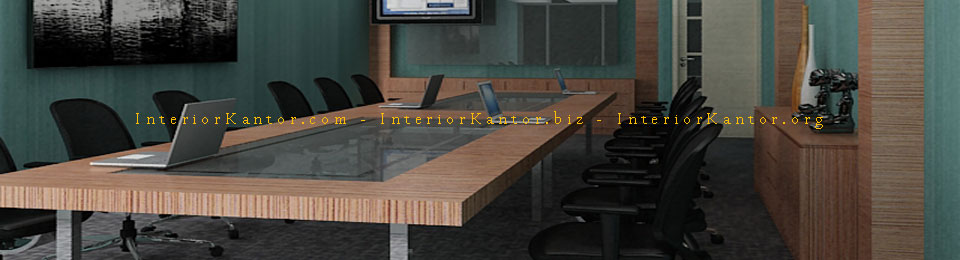 InteriorKantor-meeting-room
