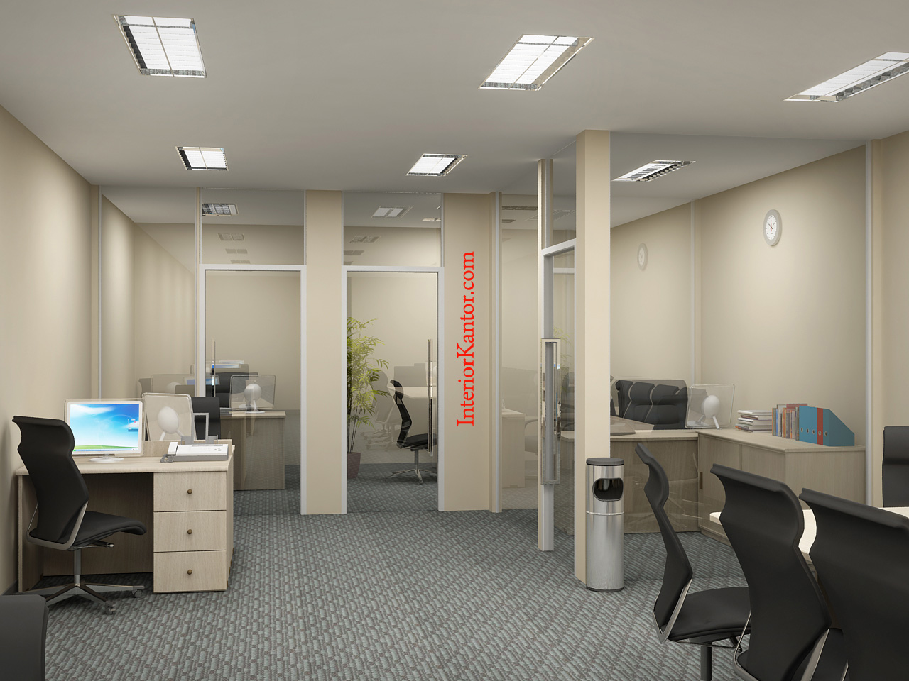 Recent Project: PT. Meratus Jaya Iron&Steel Recent Project: PT. Meratus Jaya Iron&Steel