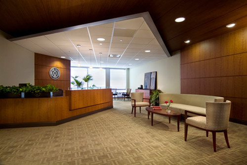 Interior Design for Lobby In Office Interior Design for Lobby In Office