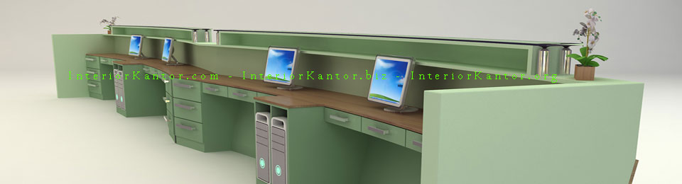 InteriorKantor-counter02