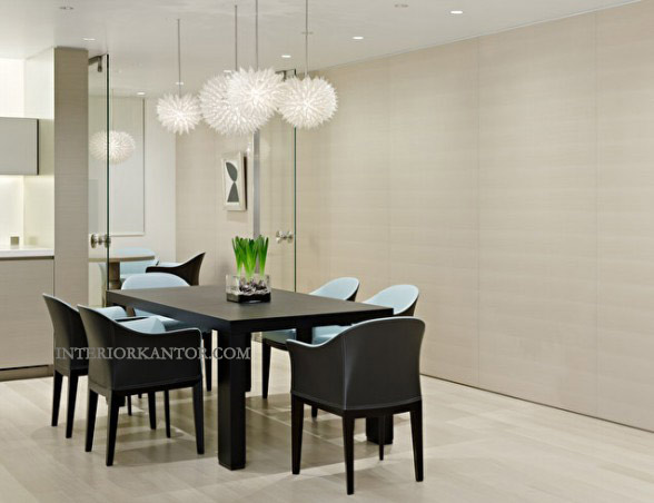 Peluang Bisnis Interior & Furniture di Surabaya